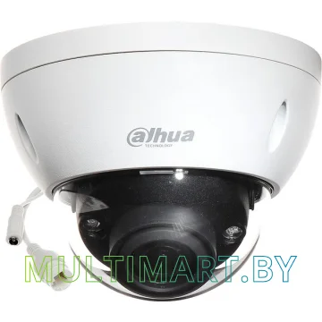 IP-камера Dahua DH-IPC-HDBW5431EP-ZE-27135